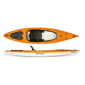 Hurricane Prima 110 Sport Kayak